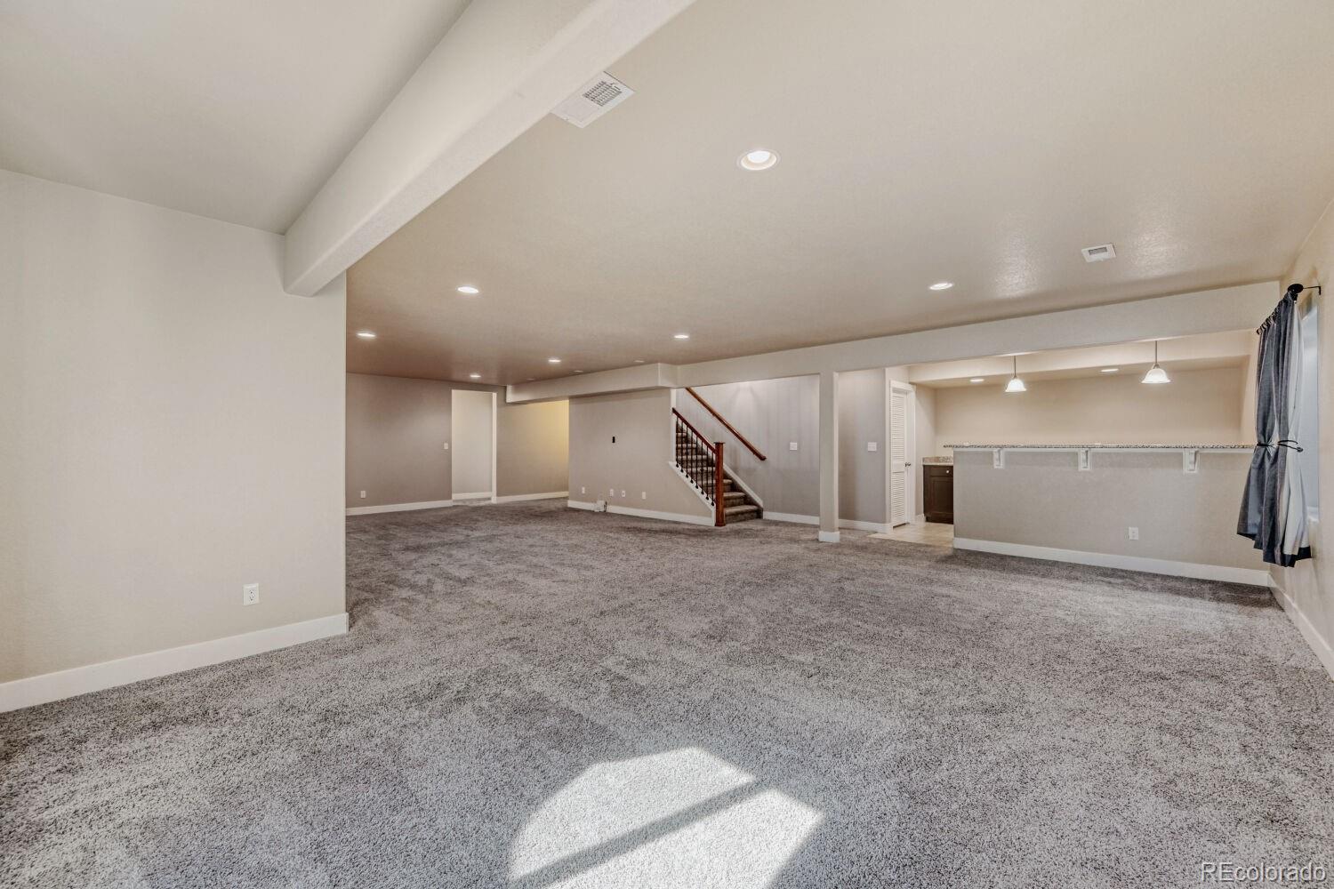MLS Image #17 for 7787  dry willow way,colorado springs, Colorado