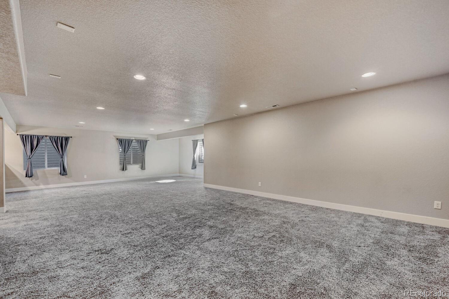 MLS Image #18 for 7787  dry willow way,colorado springs, Colorado