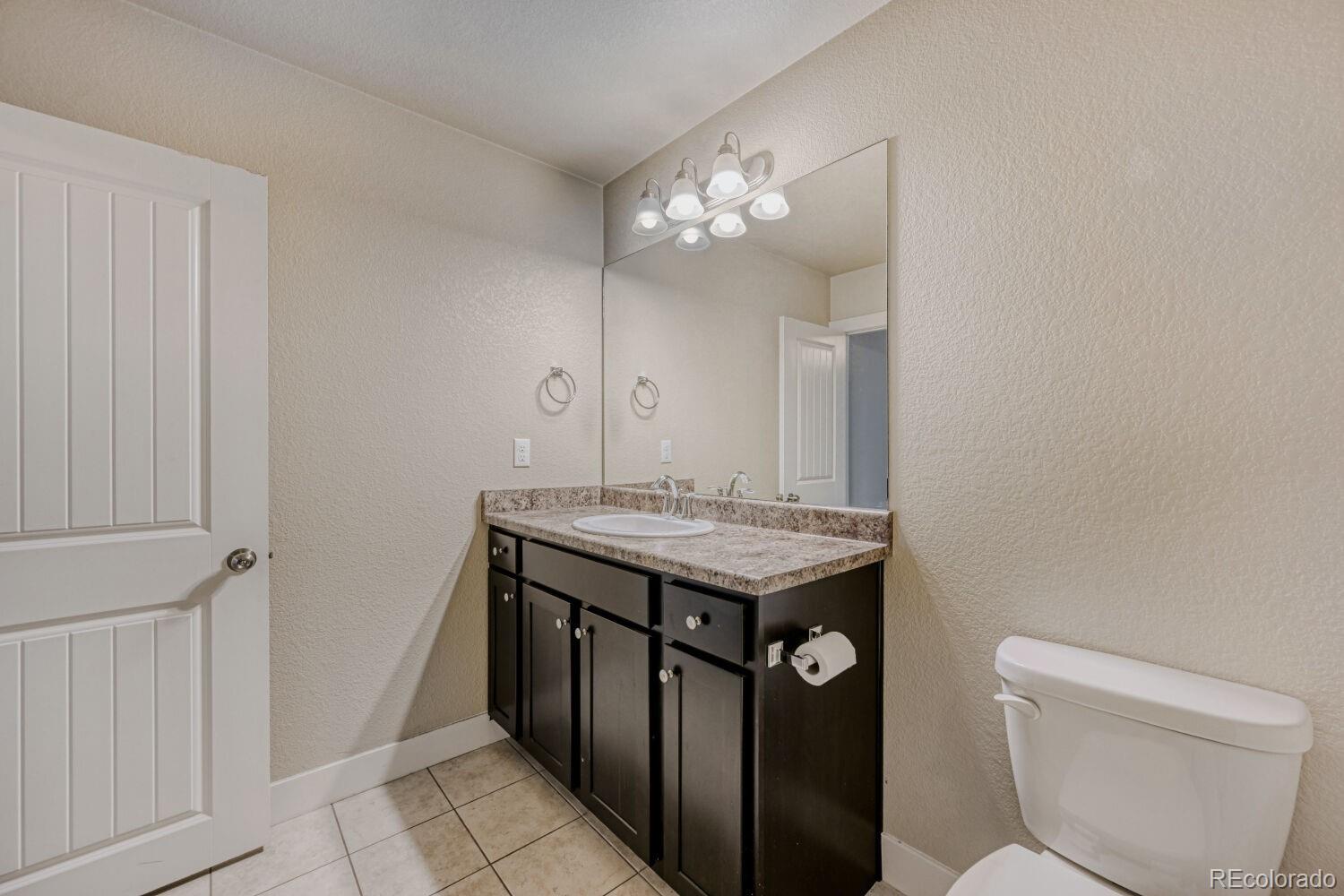 MLS Image #19 for 7787  dry willow way,colorado springs, Colorado