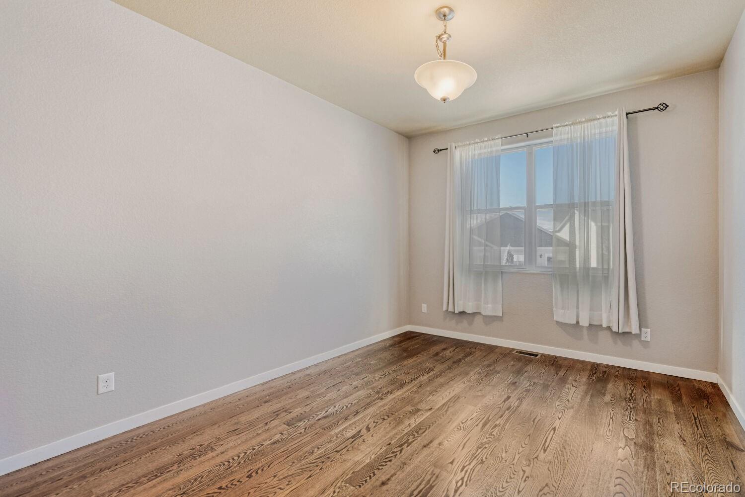 MLS Image #2 for 7787  dry willow way,colorado springs, Colorado