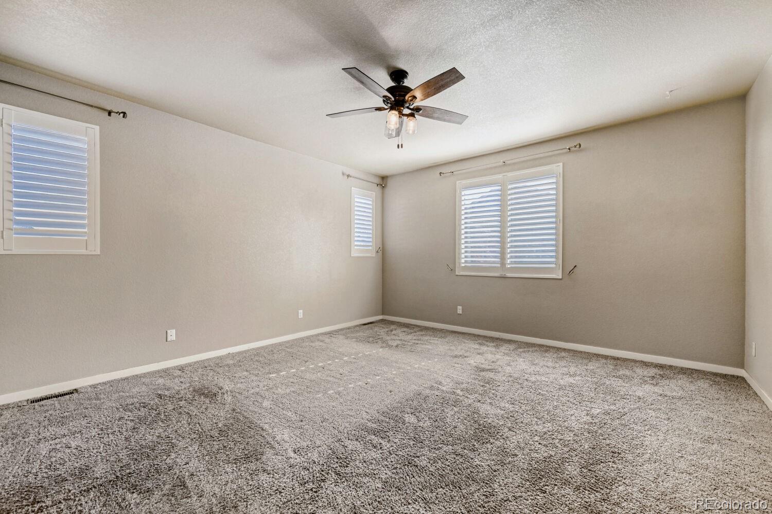 MLS Image #20 for 7787  dry willow way,colorado springs, Colorado