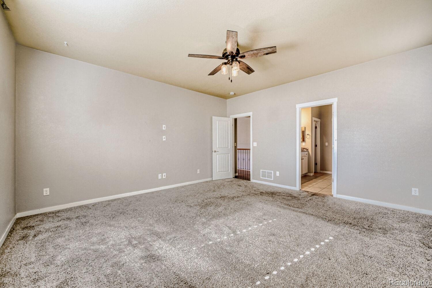 MLS Image #21 for 7787  dry willow way,colorado springs, Colorado