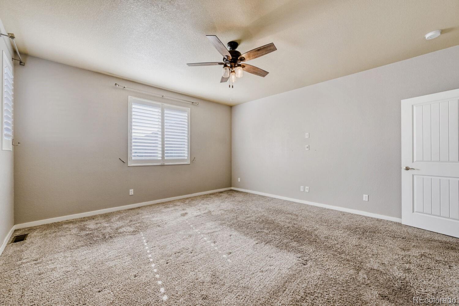 MLS Image #22 for 7787  dry willow way,colorado springs, Colorado