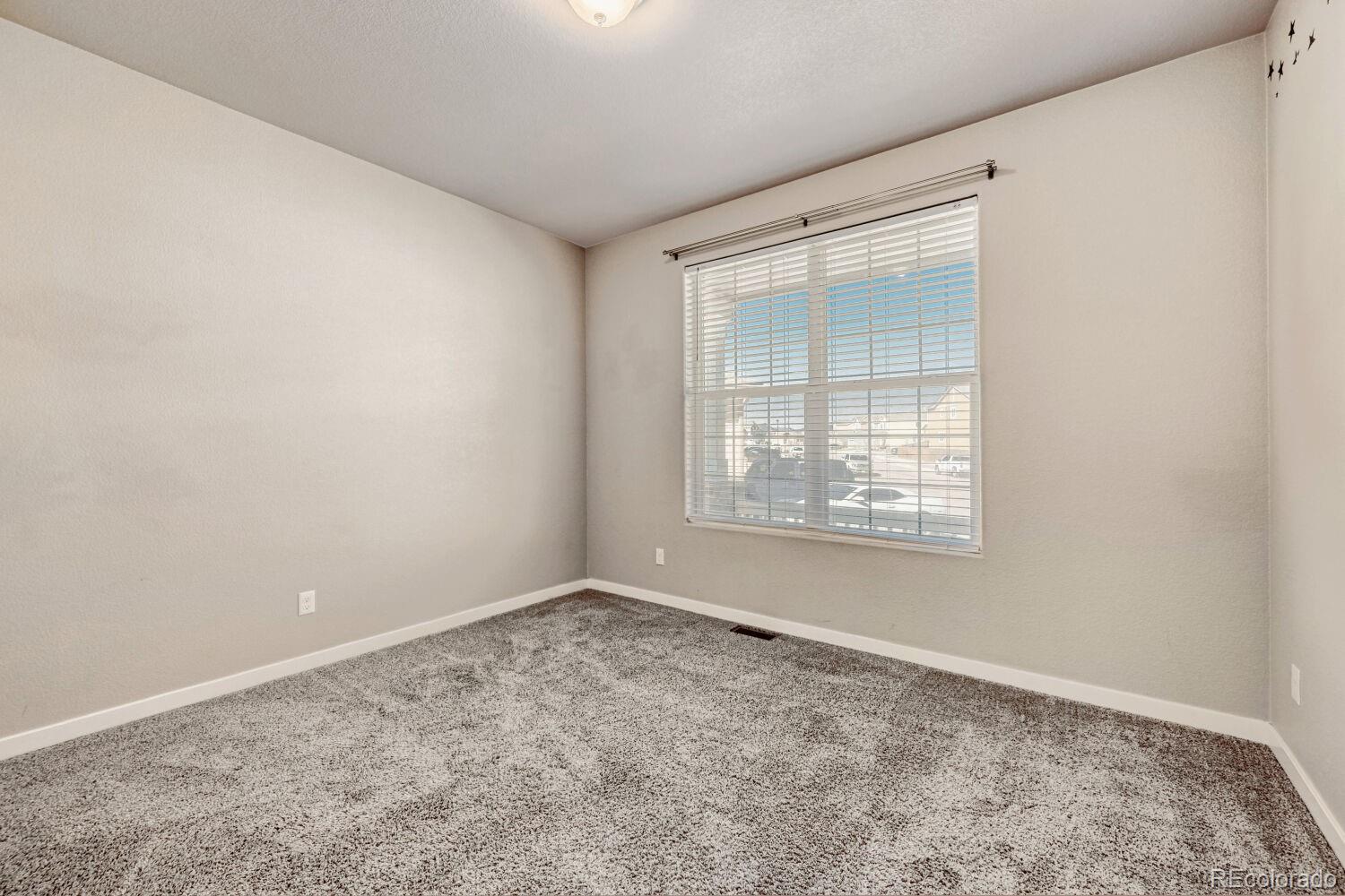 MLS Image #23 for 7787  dry willow way,colorado springs, Colorado