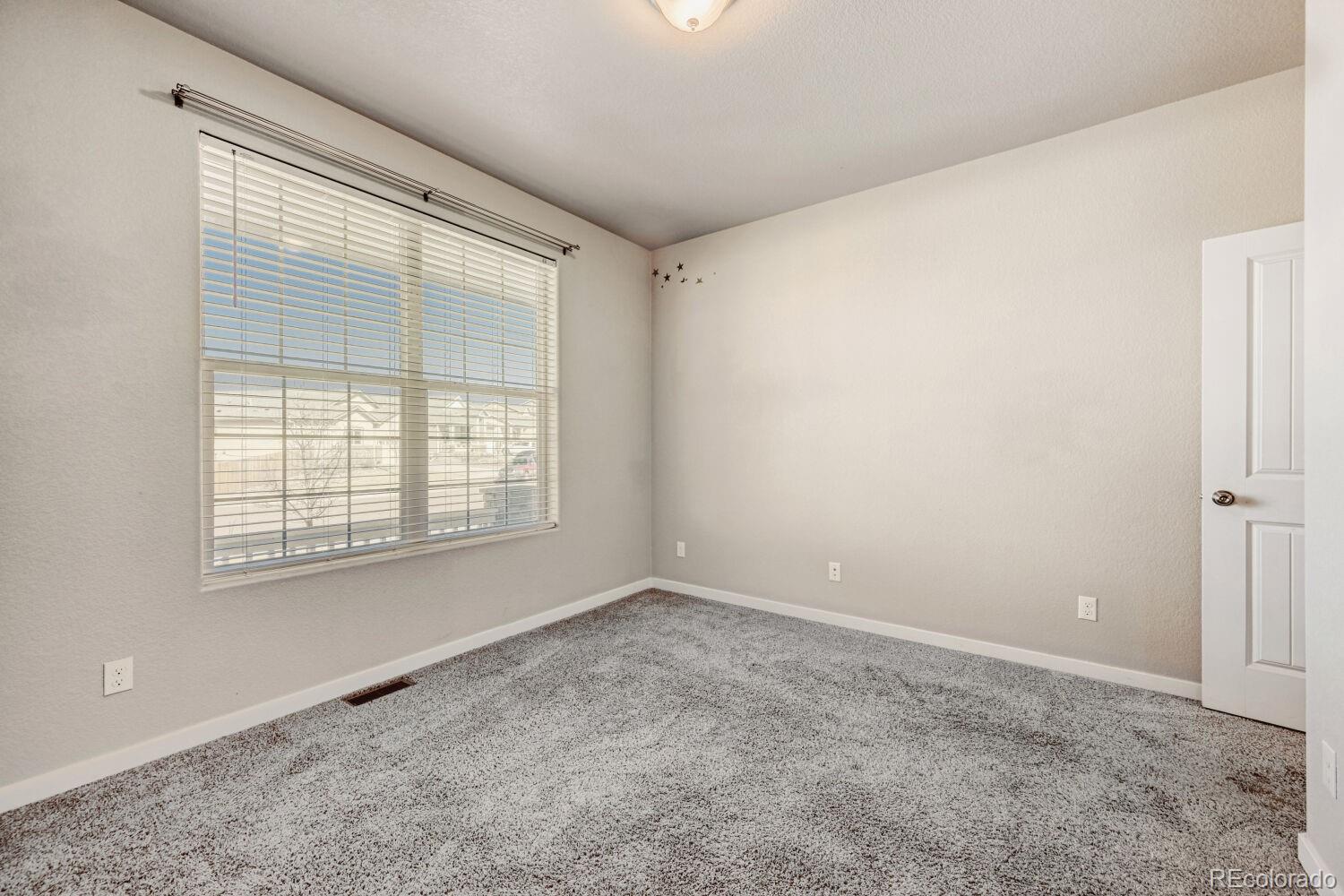 MLS Image #24 for 7787  dry willow way,colorado springs, Colorado