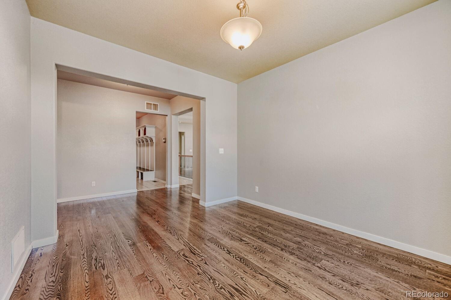 MLS Image #25 for 7787  dry willow way,colorado springs, Colorado