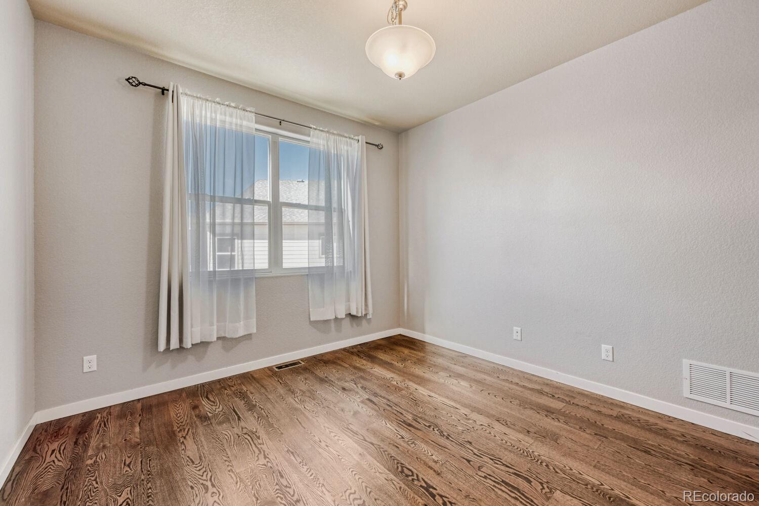 MLS Image #26 for 7787  dry willow way,colorado springs, Colorado
