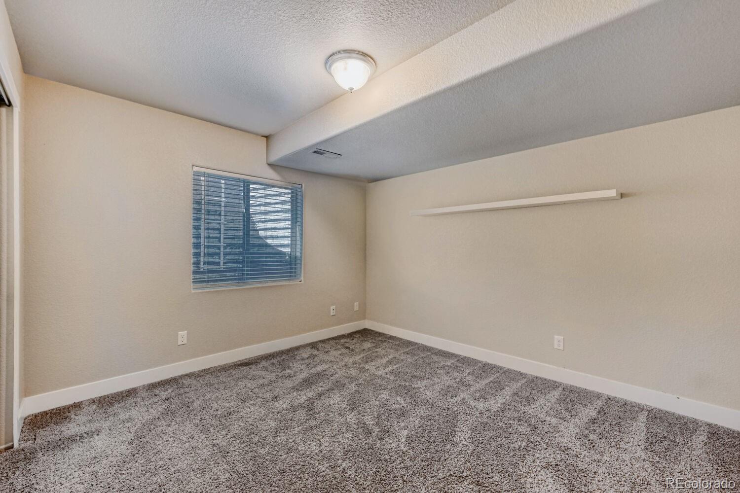 MLS Image #27 for 7787  dry willow way,colorado springs, Colorado