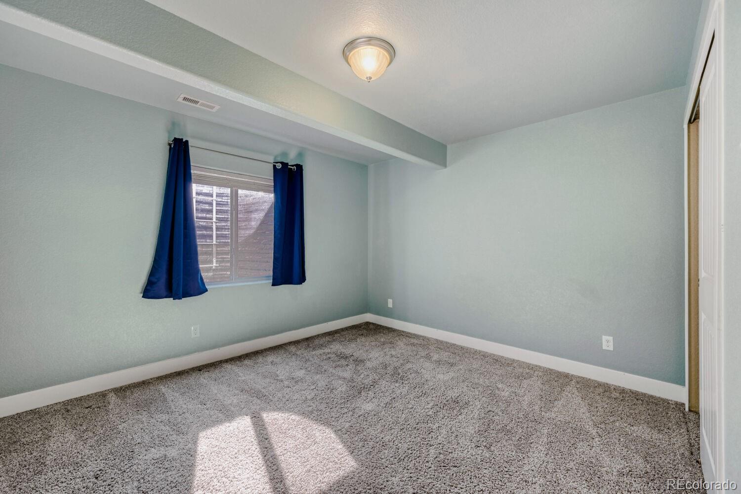 MLS Image #28 for 7787  dry willow way,colorado springs, Colorado