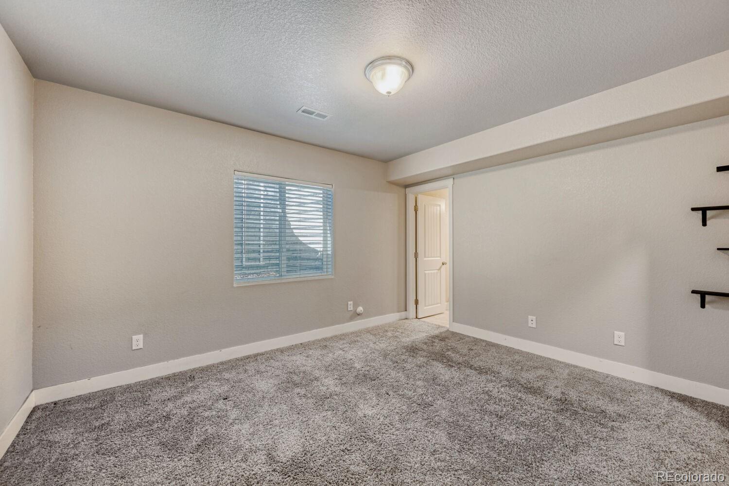 MLS Image #29 for 7787  dry willow way,colorado springs, Colorado