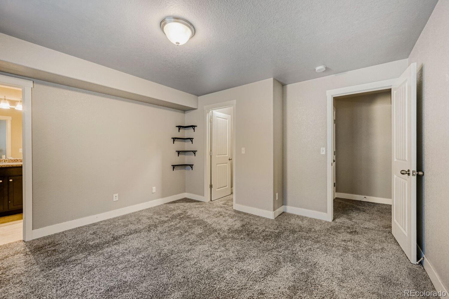 MLS Image #30 for 7787  dry willow way,colorado springs, Colorado