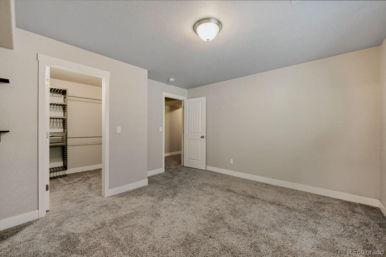 MLS Image #31 for 7787  dry willow way,colorado springs, Colorado