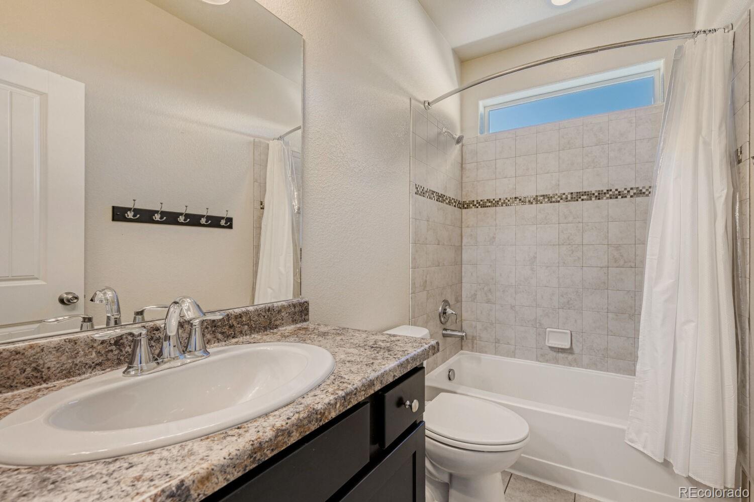 MLS Image #32 for 7787  dry willow way,colorado springs, Colorado