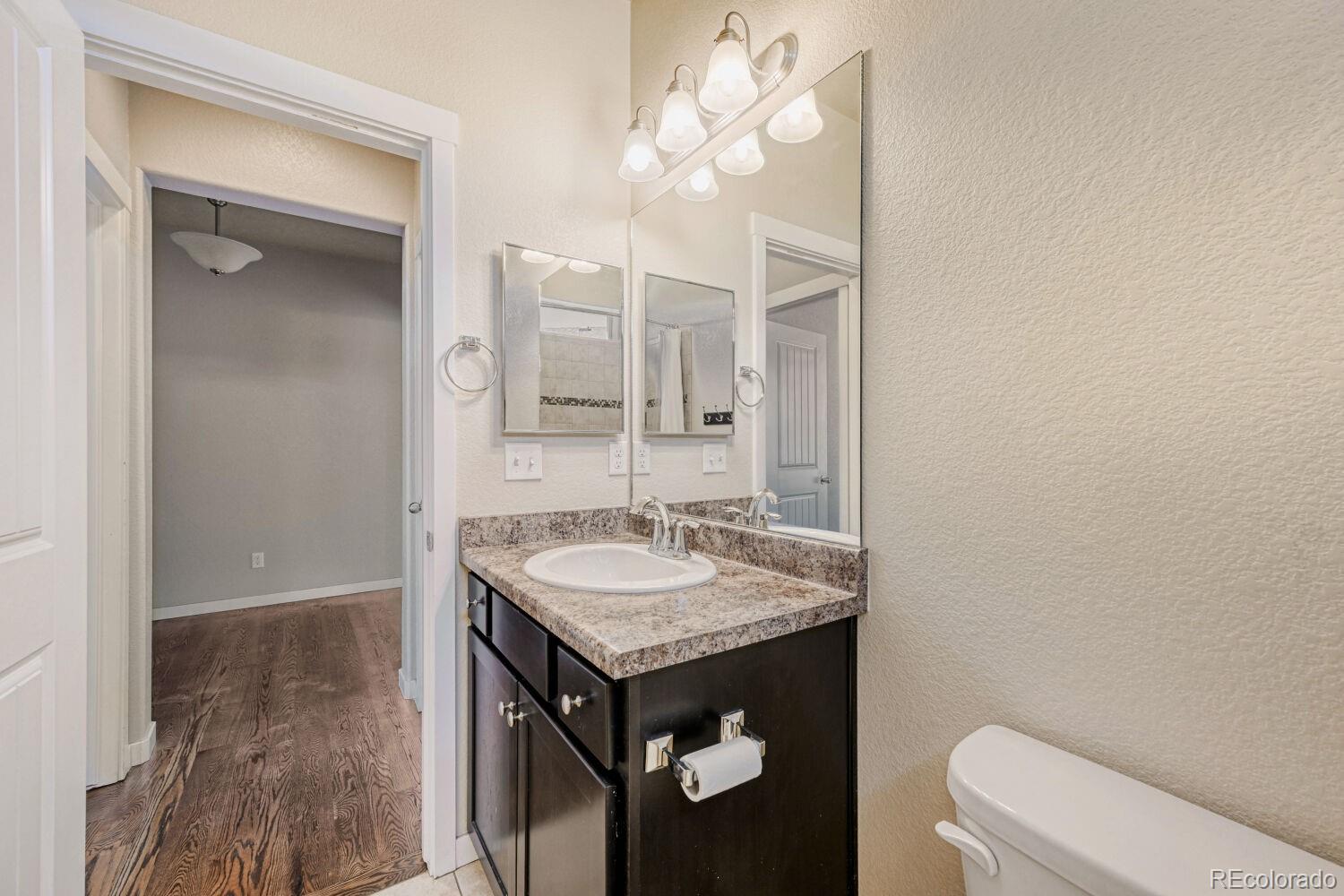 MLS Image #33 for 7787  dry willow way,colorado springs, Colorado