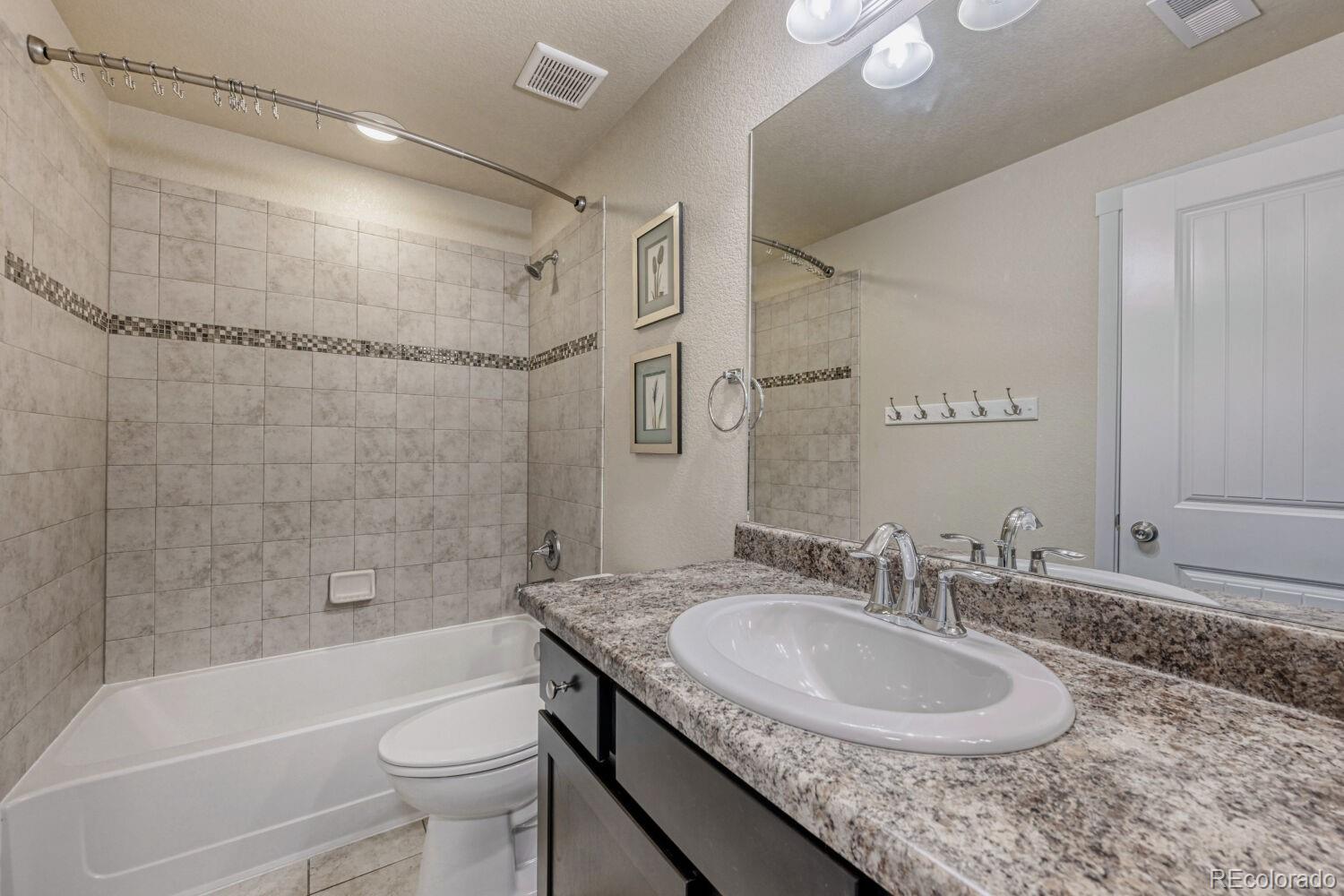 MLS Image #34 for 7787  dry willow way,colorado springs, Colorado