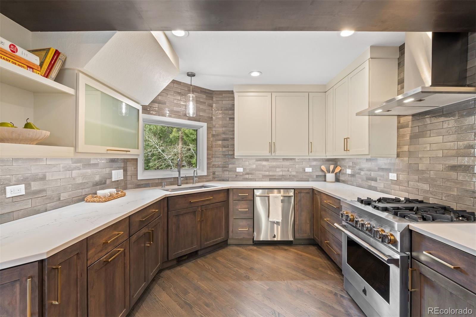MLS Image #13 for 3834  valley drive,evergreen, Colorado