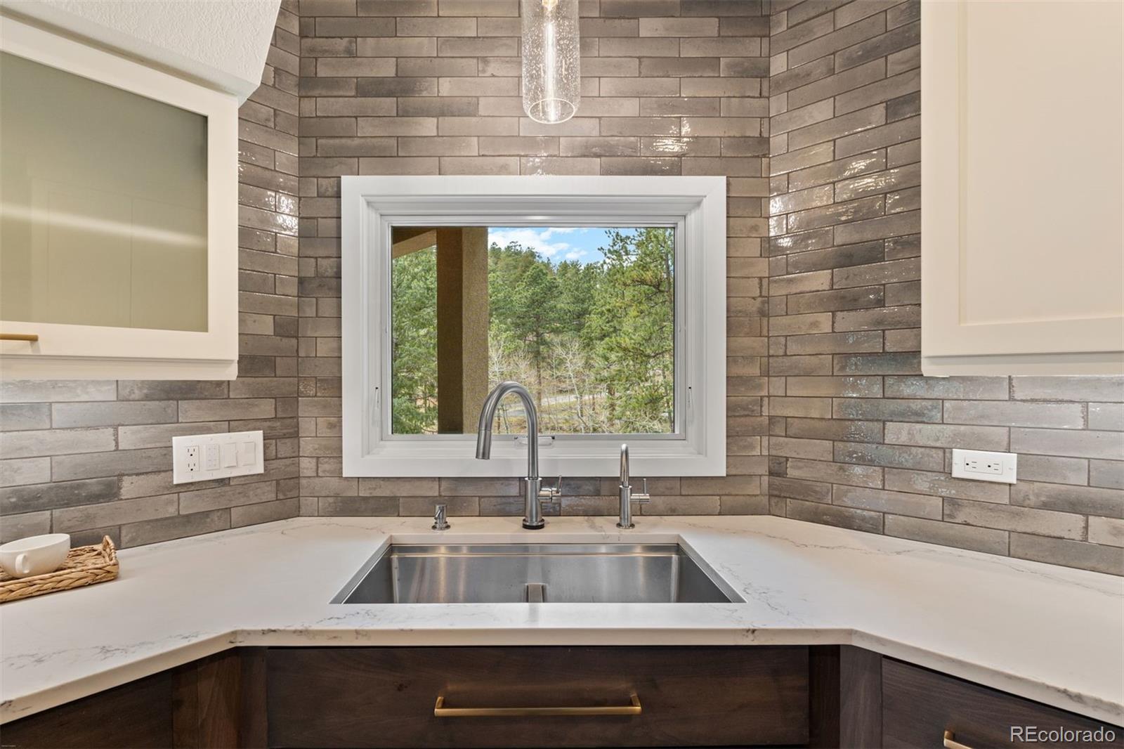 MLS Image #15 for 3834  valley drive,evergreen, Colorado