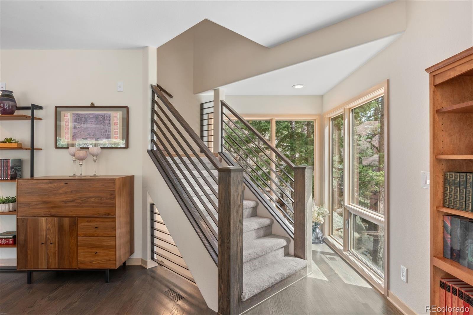 MLS Image #18 for 3834  valley drive,evergreen, Colorado