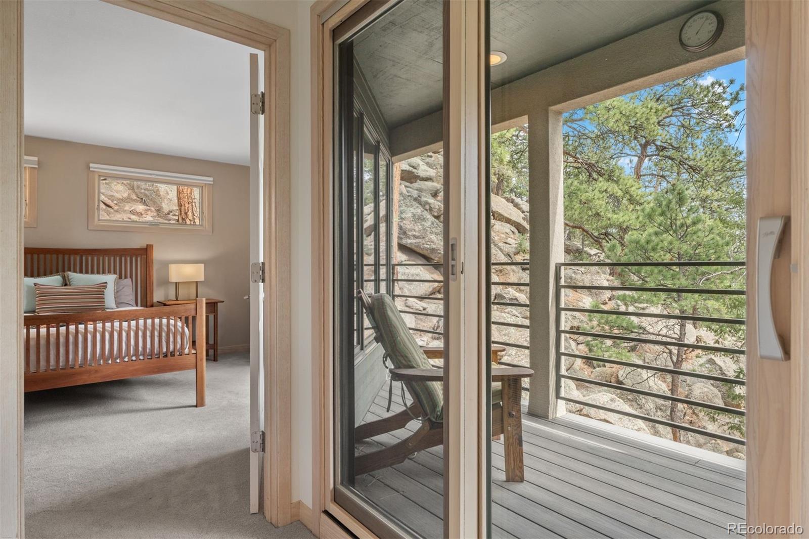 MLS Image #19 for 3834  valley drive,evergreen, Colorado