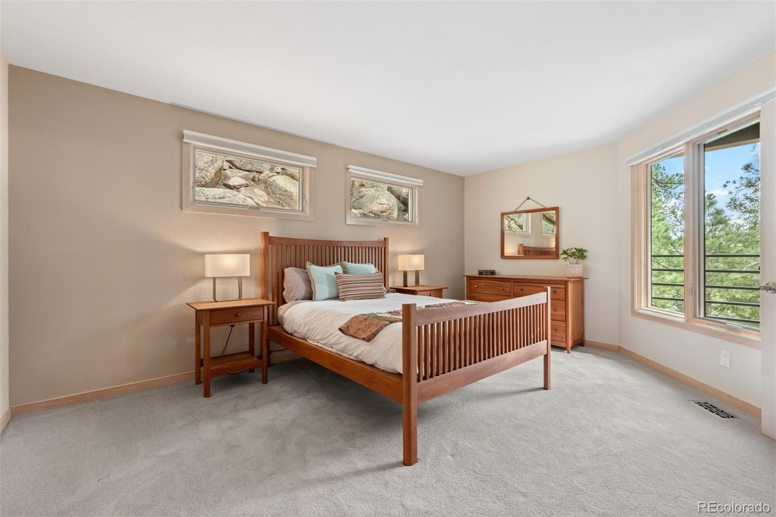 MLS Image #20 for 3834  valley drive,evergreen, Colorado