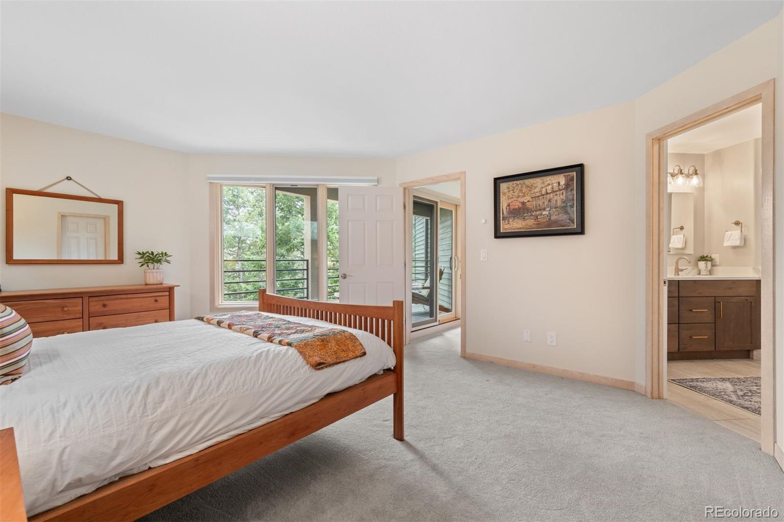 MLS Image #21 for 3834  valley drive,evergreen, Colorado