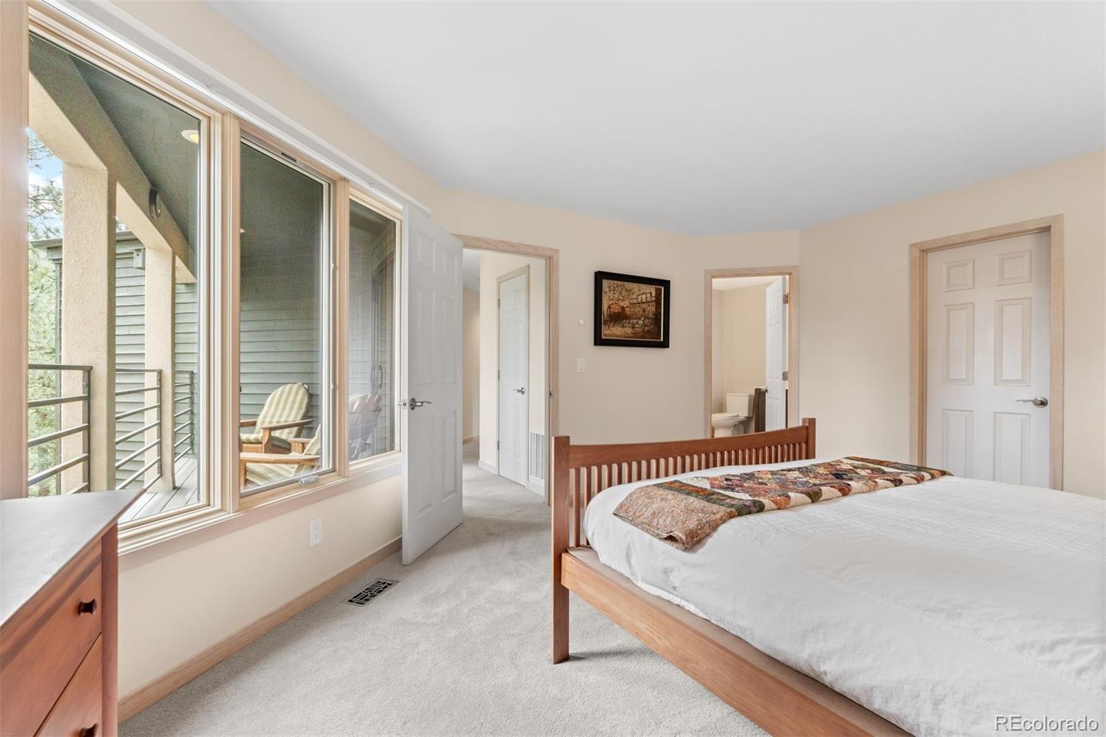MLS Image #22 for 3834  valley drive,evergreen, Colorado