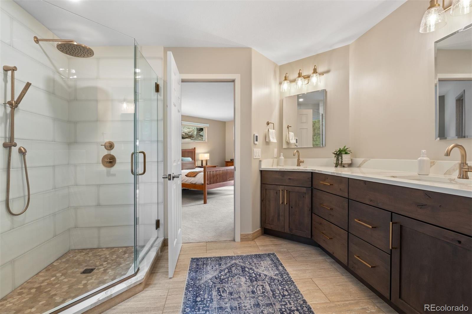 MLS Image #23 for 3834  valley drive,evergreen, Colorado