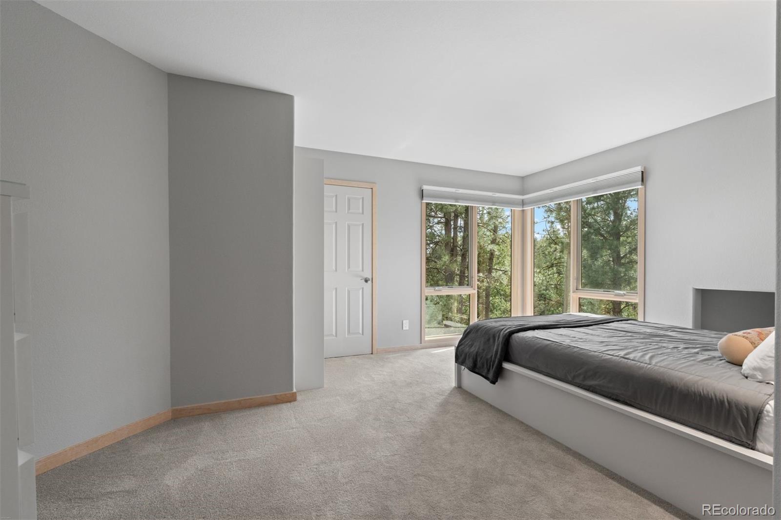 MLS Image #24 for 3834  valley drive,evergreen, Colorado