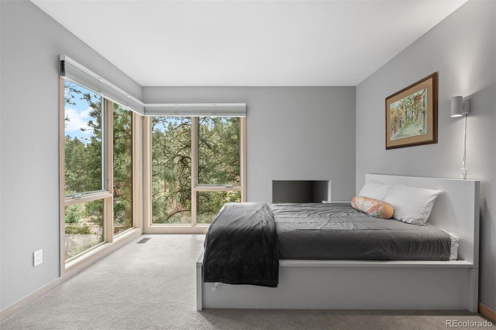 MLS Image #25 for 3834  valley drive,evergreen, Colorado