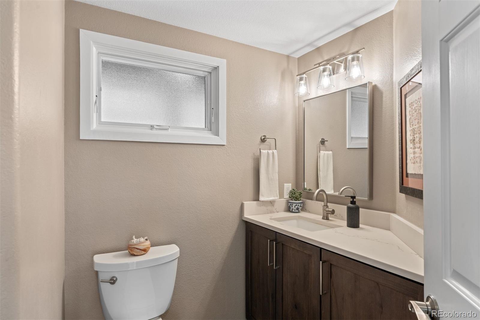 MLS Image #26 for 3834  valley drive,evergreen, Colorado
