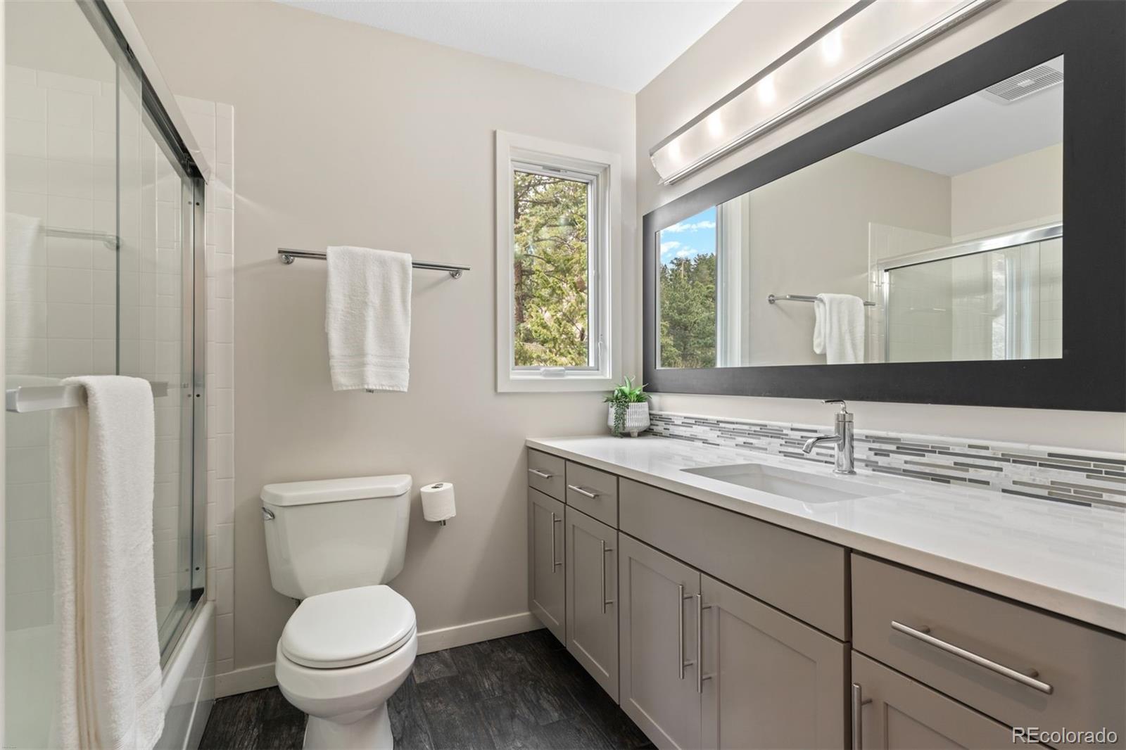 MLS Image #27 for 3834  valley drive,evergreen, Colorado