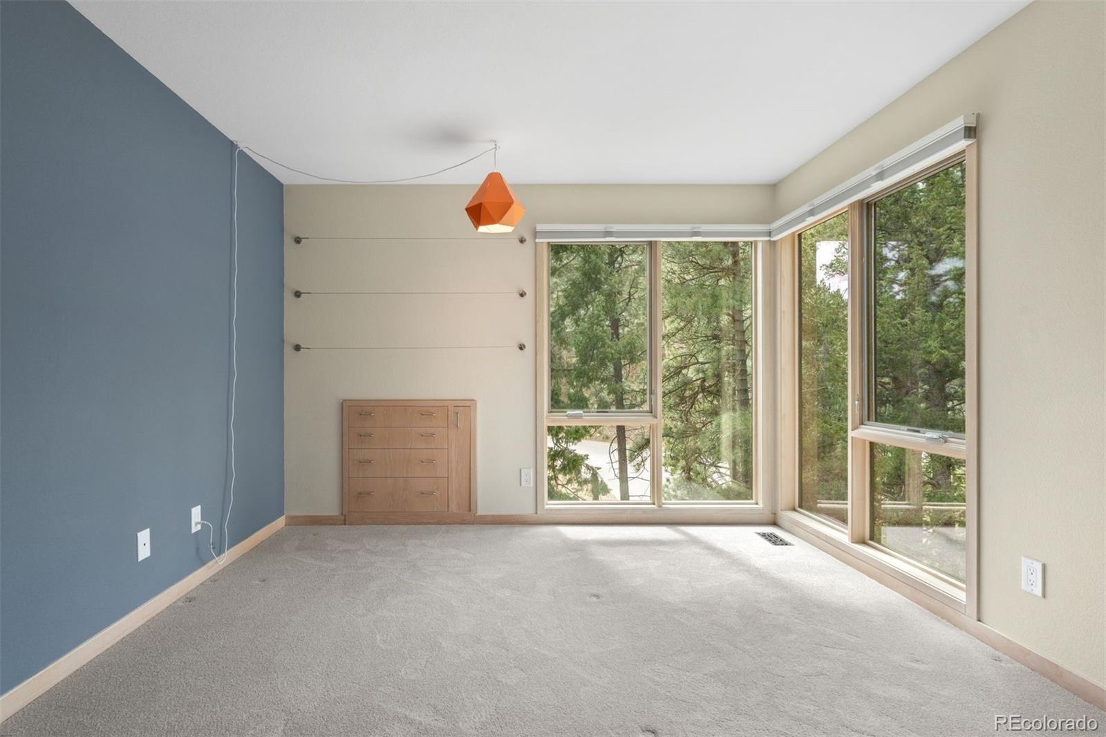 MLS Image #28 for 3834  valley drive,evergreen, Colorado
