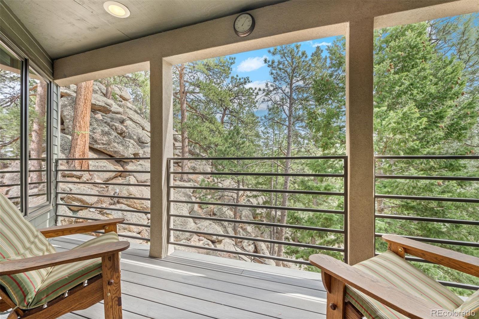 MLS Image #29 for 3834  valley drive,evergreen, Colorado