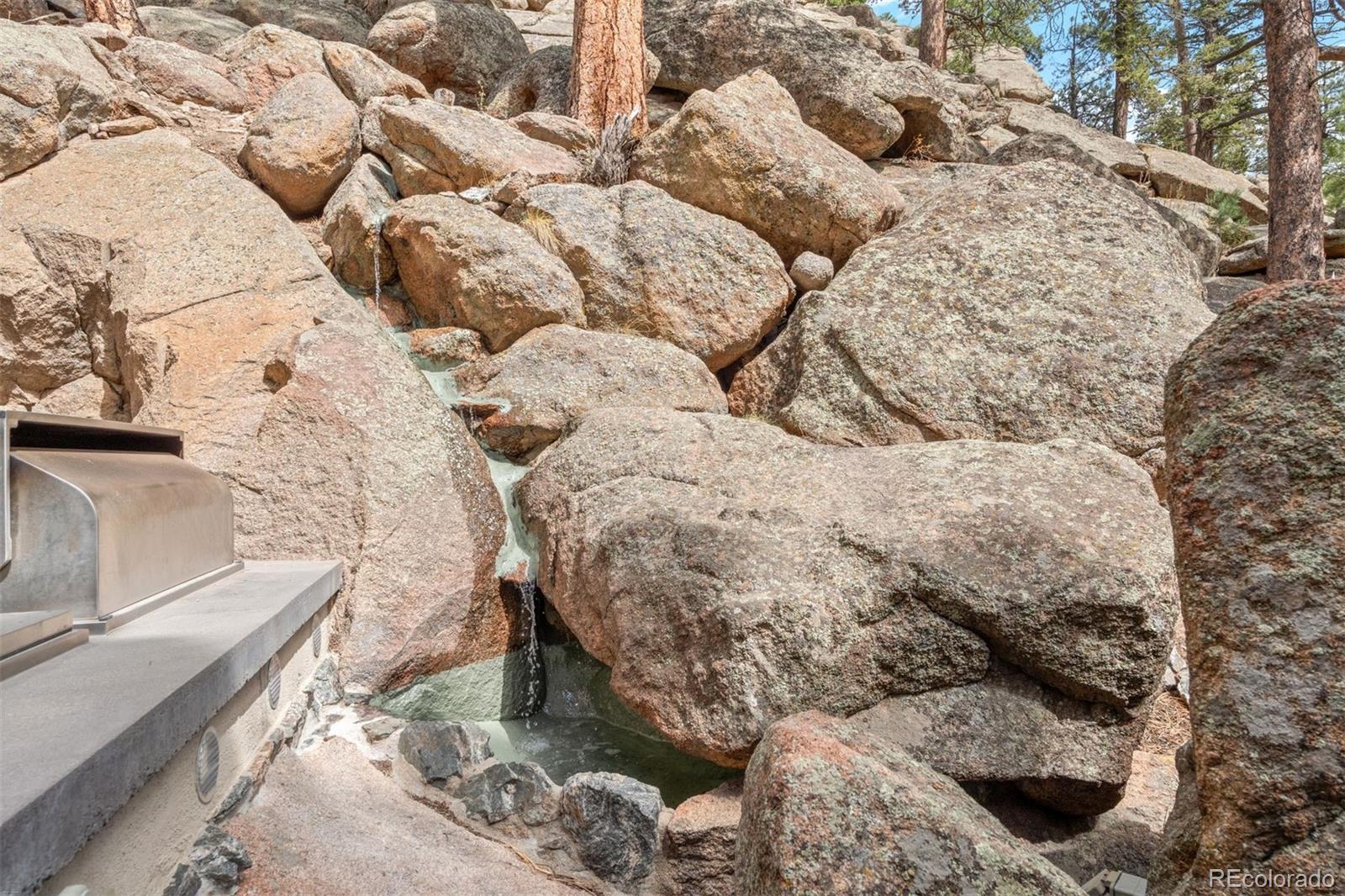 MLS Image #34 for 3834  valley drive,evergreen, Colorado