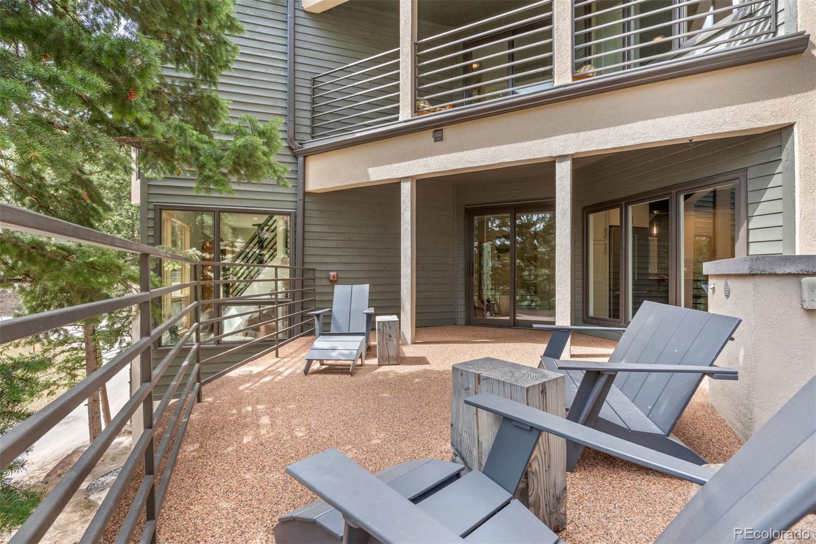 MLS Image #35 for 3834  valley drive,evergreen, Colorado