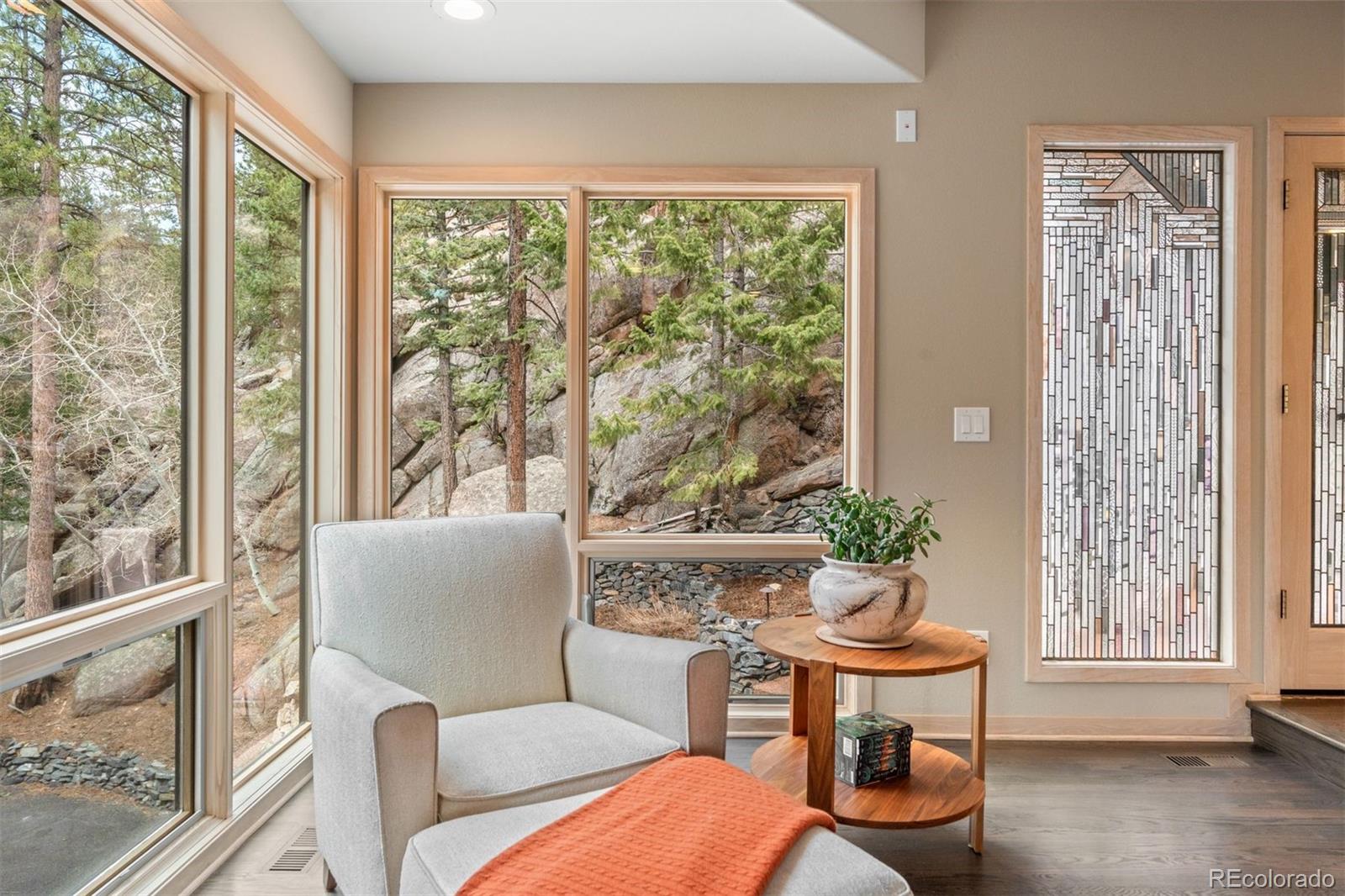 MLS Image #9 for 3834  valley drive,evergreen, Colorado