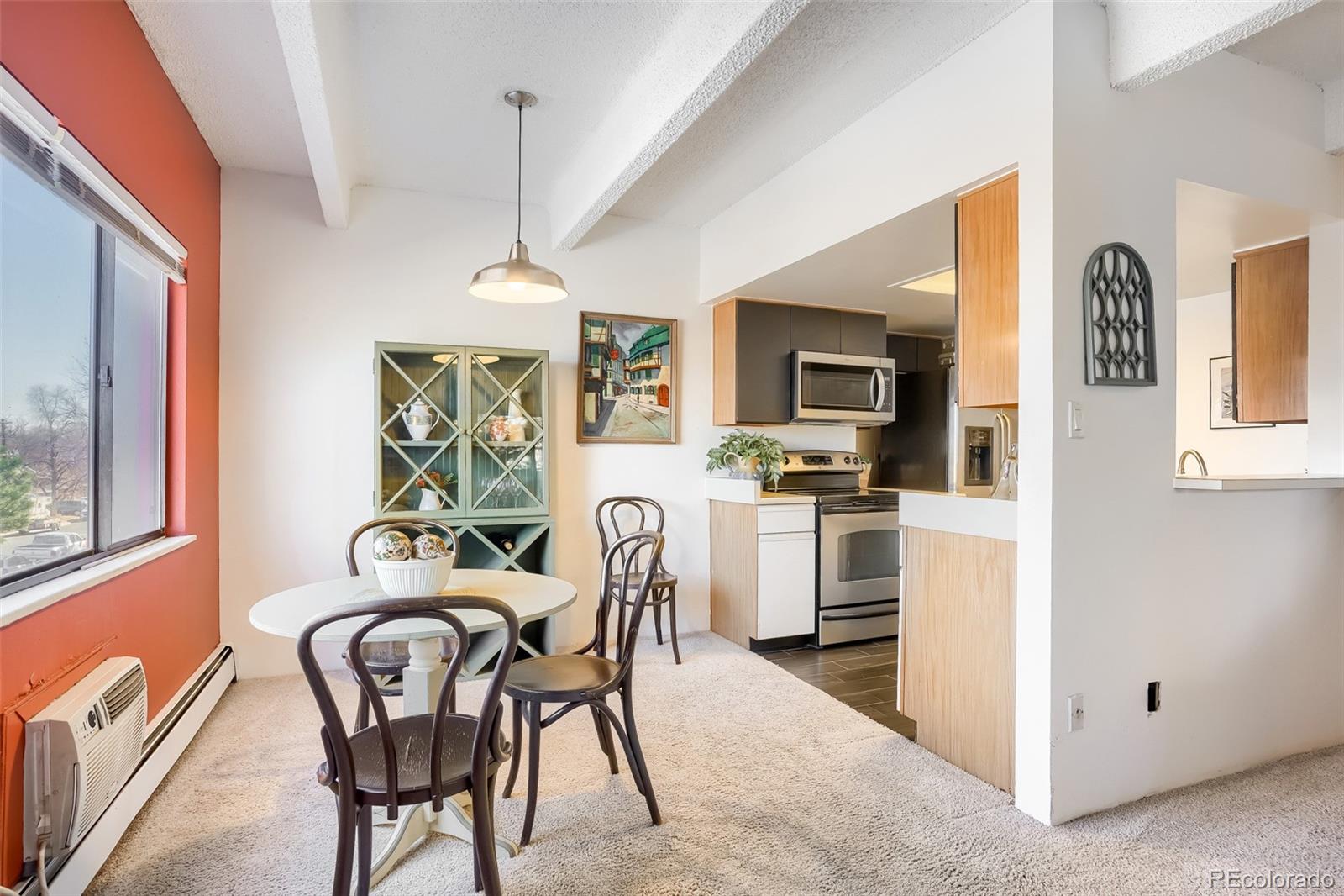 MLS Image #0 for 1011 s ironton street 210,aurora, Colorado
