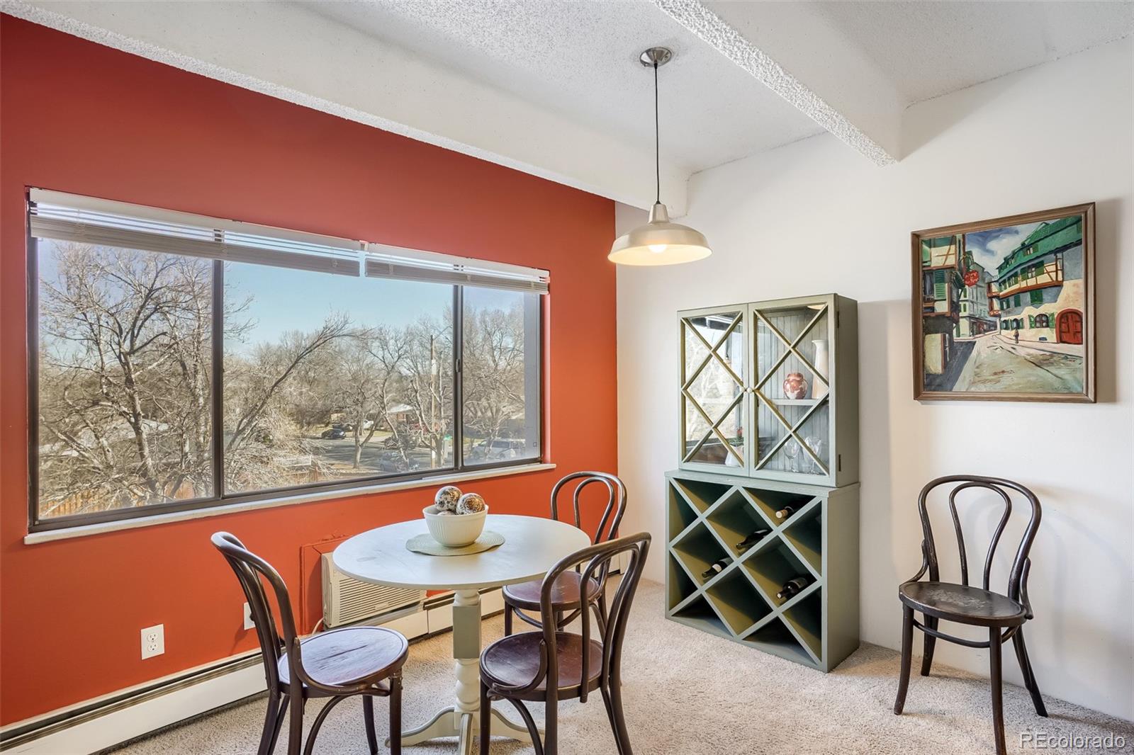 MLS Image #1 for 1011 s ironton street 210,aurora, Colorado