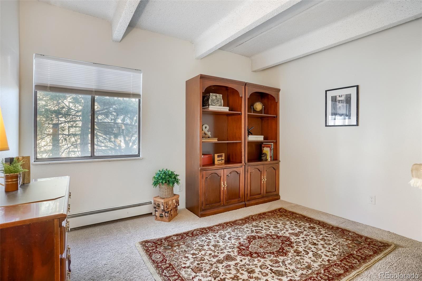MLS Image #12 for 1011 s ironton street 210,aurora, Colorado