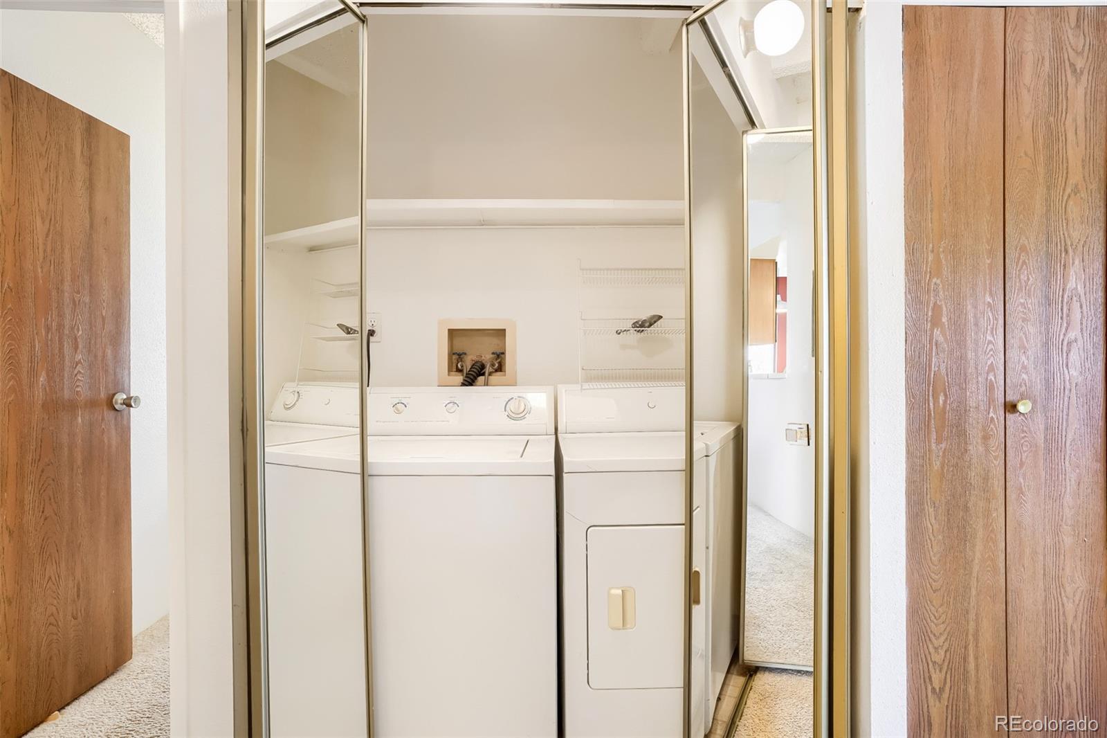 MLS Image #14 for 1011 s ironton street 210,aurora, Colorado