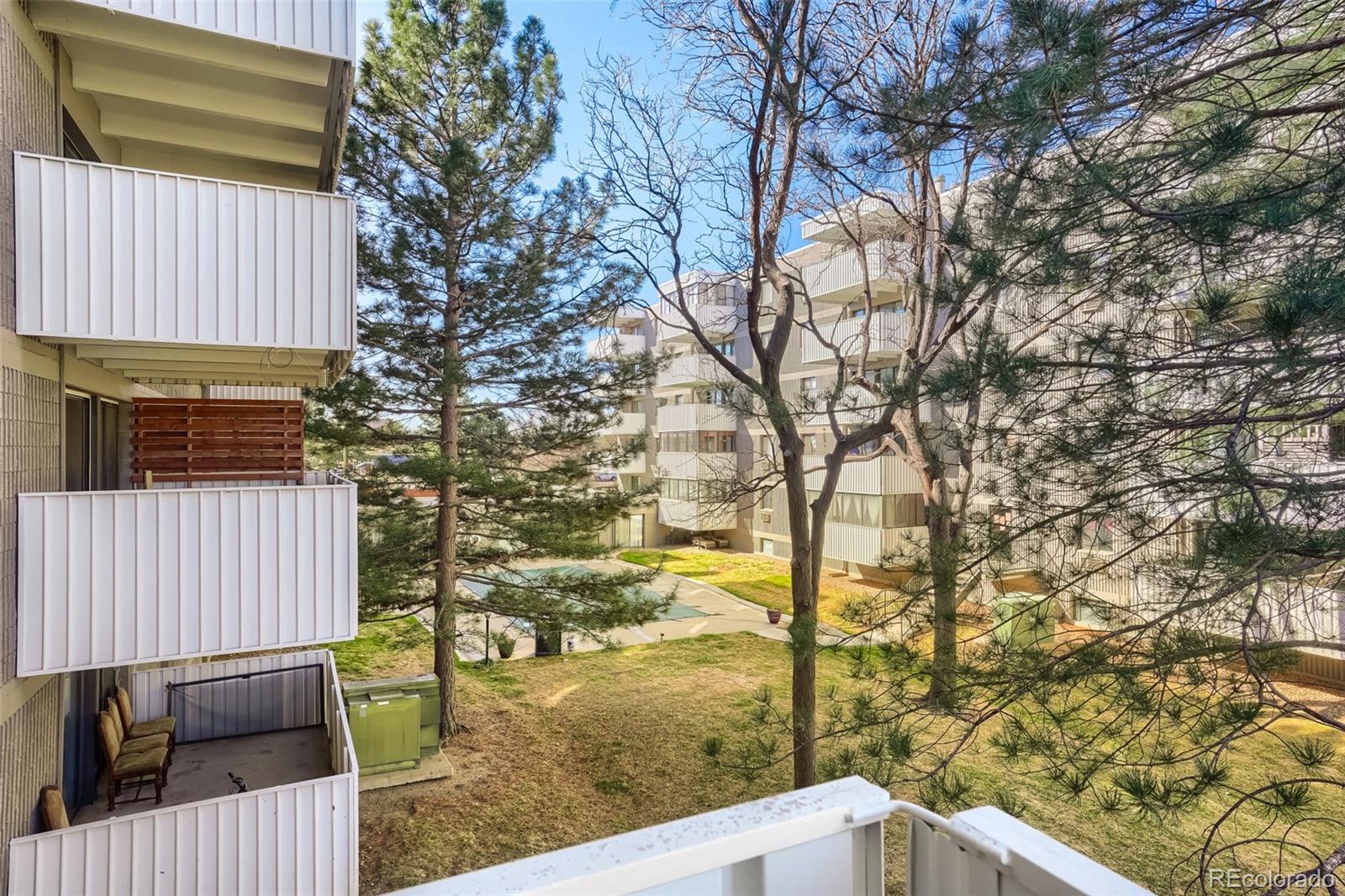 MLS Image #15 for 1011 s ironton street 210,aurora, Colorado