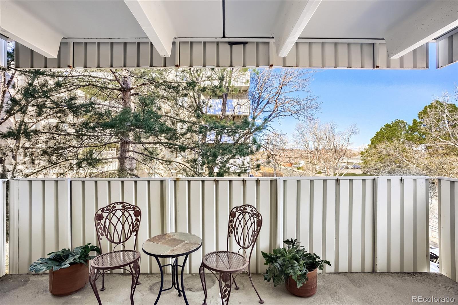 MLS Image #16 for 1011 s ironton street 210,aurora, Colorado