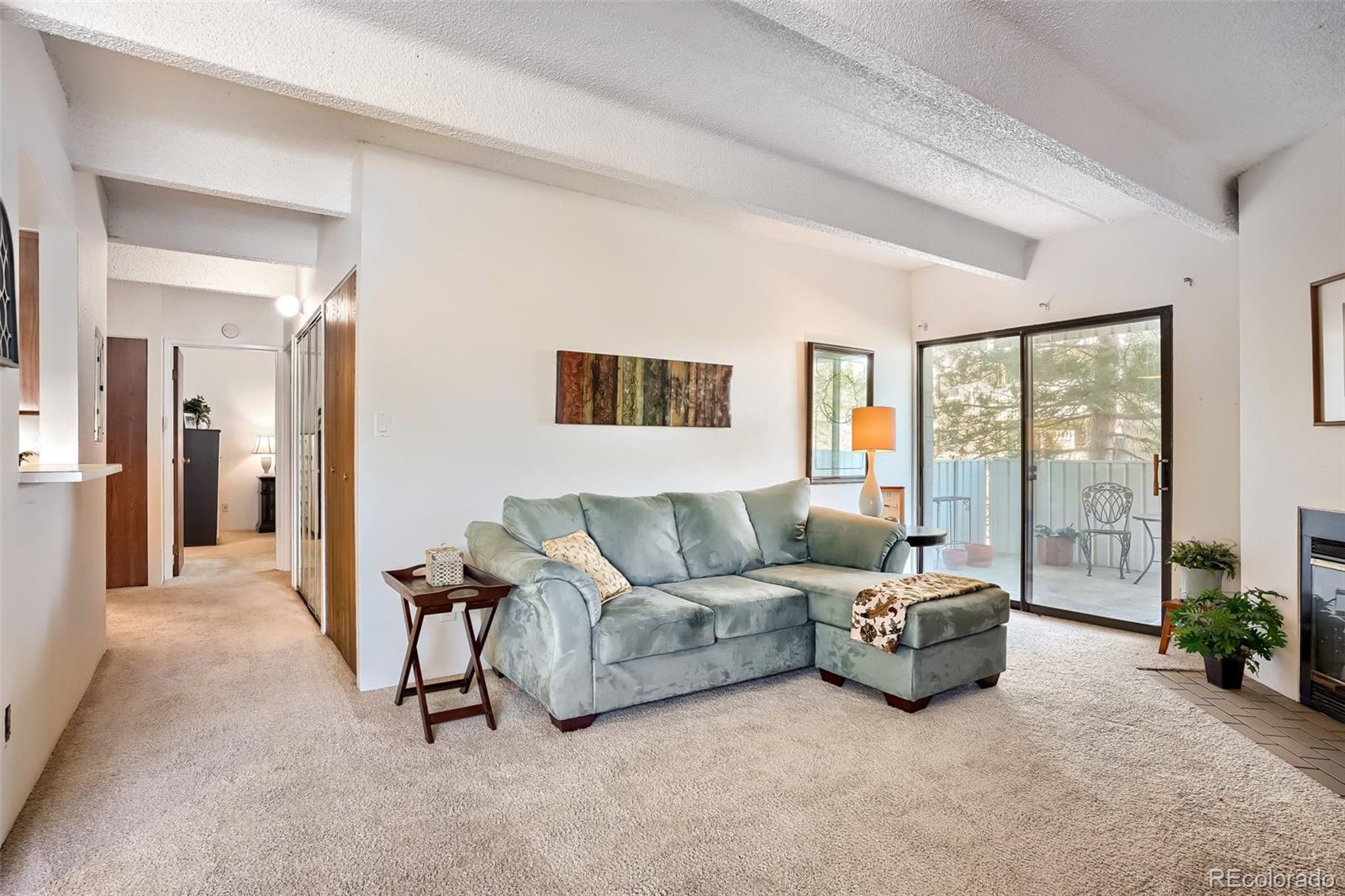MLS Image #2 for 1011 s ironton street 210,aurora, Colorado
