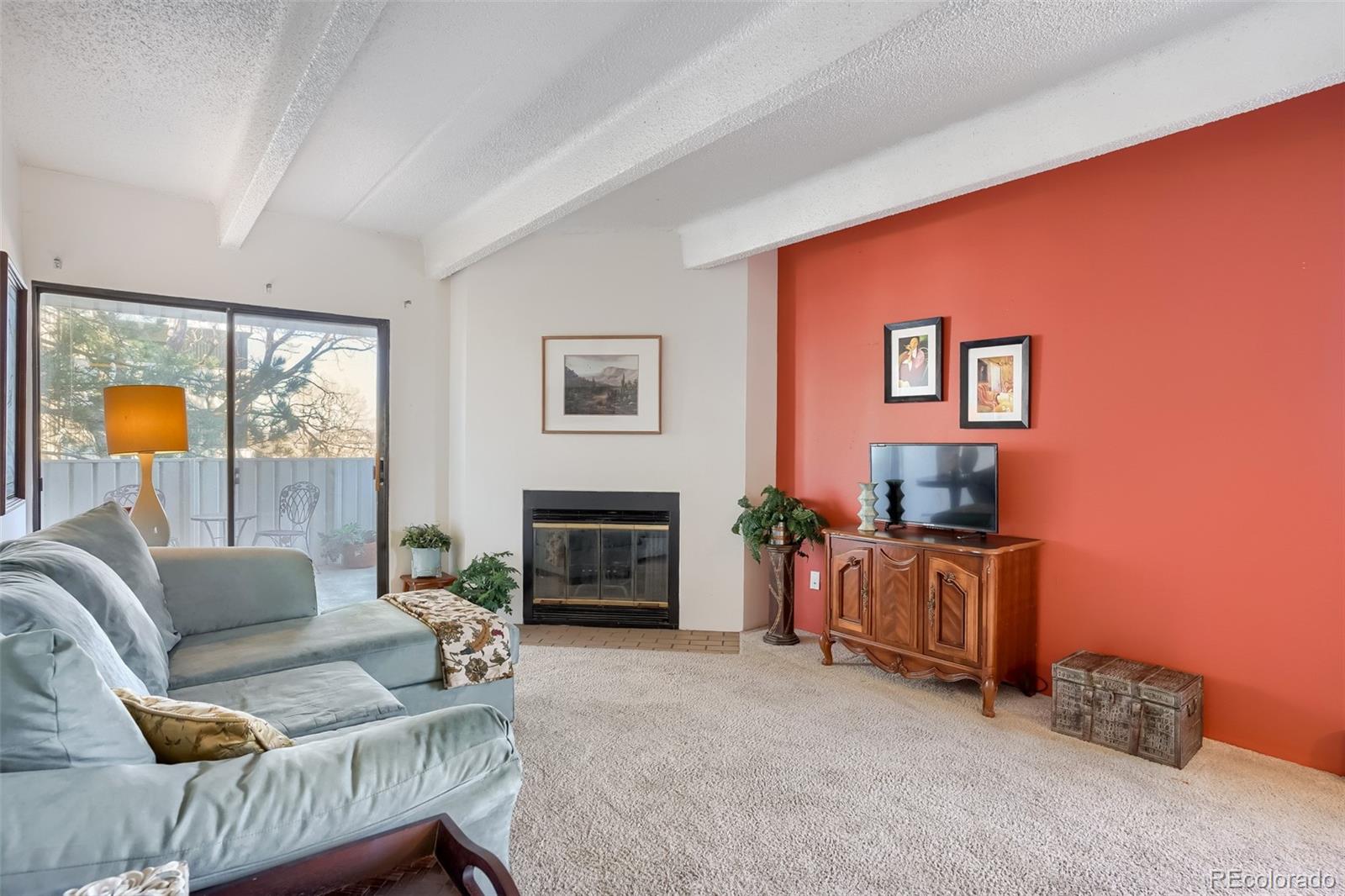 MLS Image #3 for 1011 s ironton street 210,aurora, Colorado
