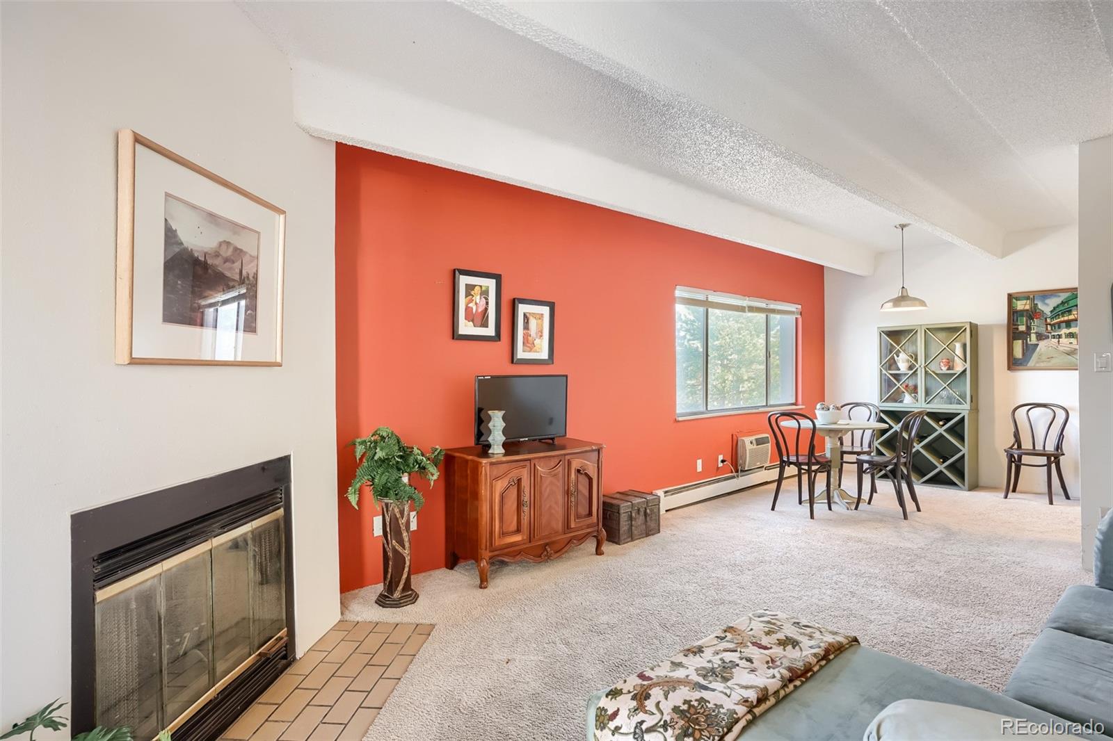MLS Image #4 for 1011 s ironton street 210,aurora, Colorado