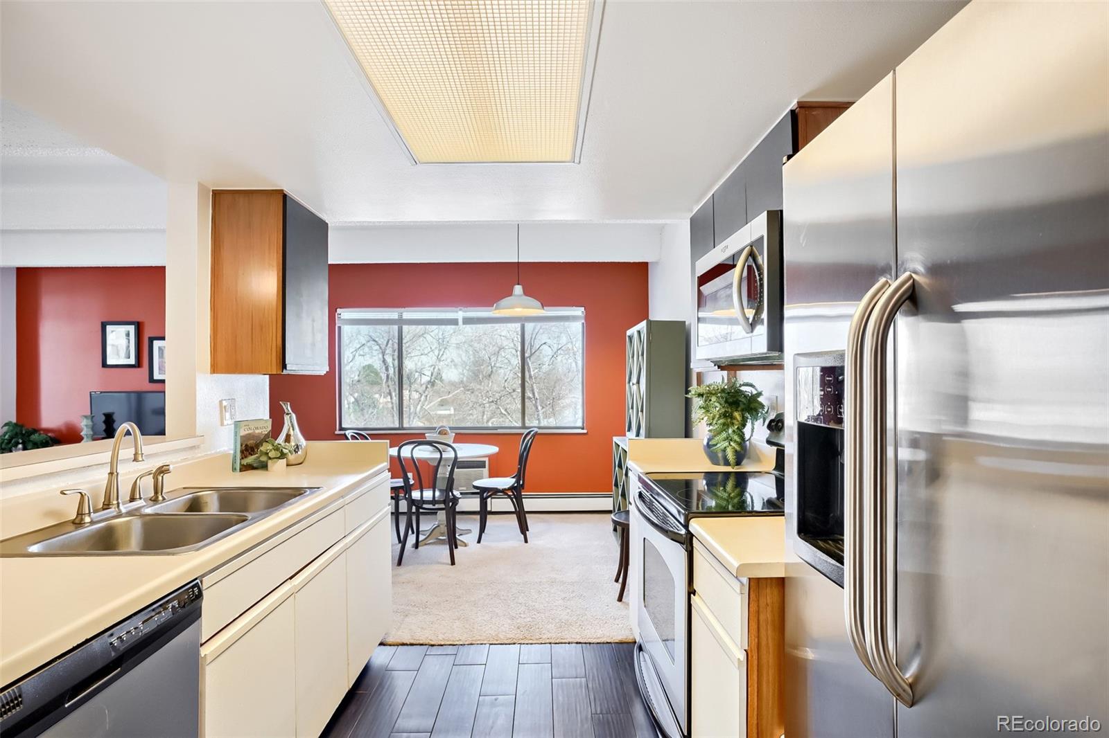 MLS Image #6 for 1011 s ironton street 210,aurora, Colorado