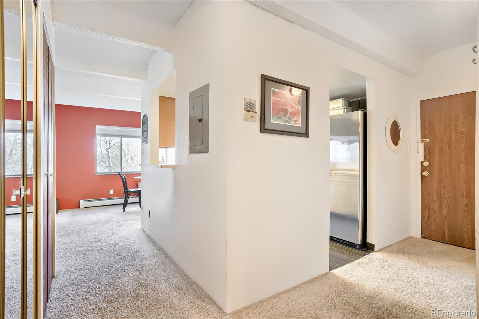 MLS Image #7 for 1011 s ironton street 210,aurora, Colorado
