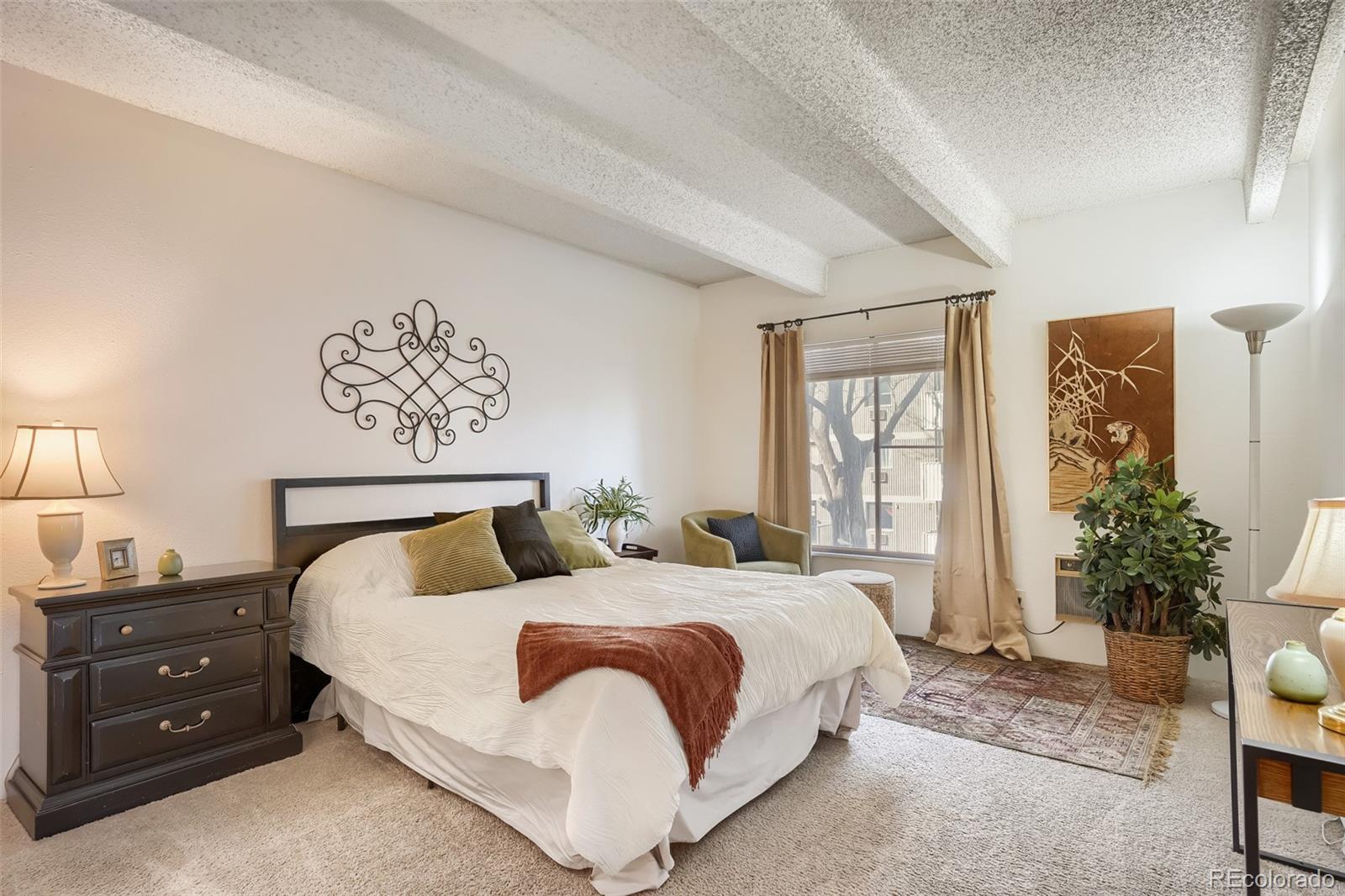 MLS Image #8 for 1011 s ironton street 210,aurora, Colorado