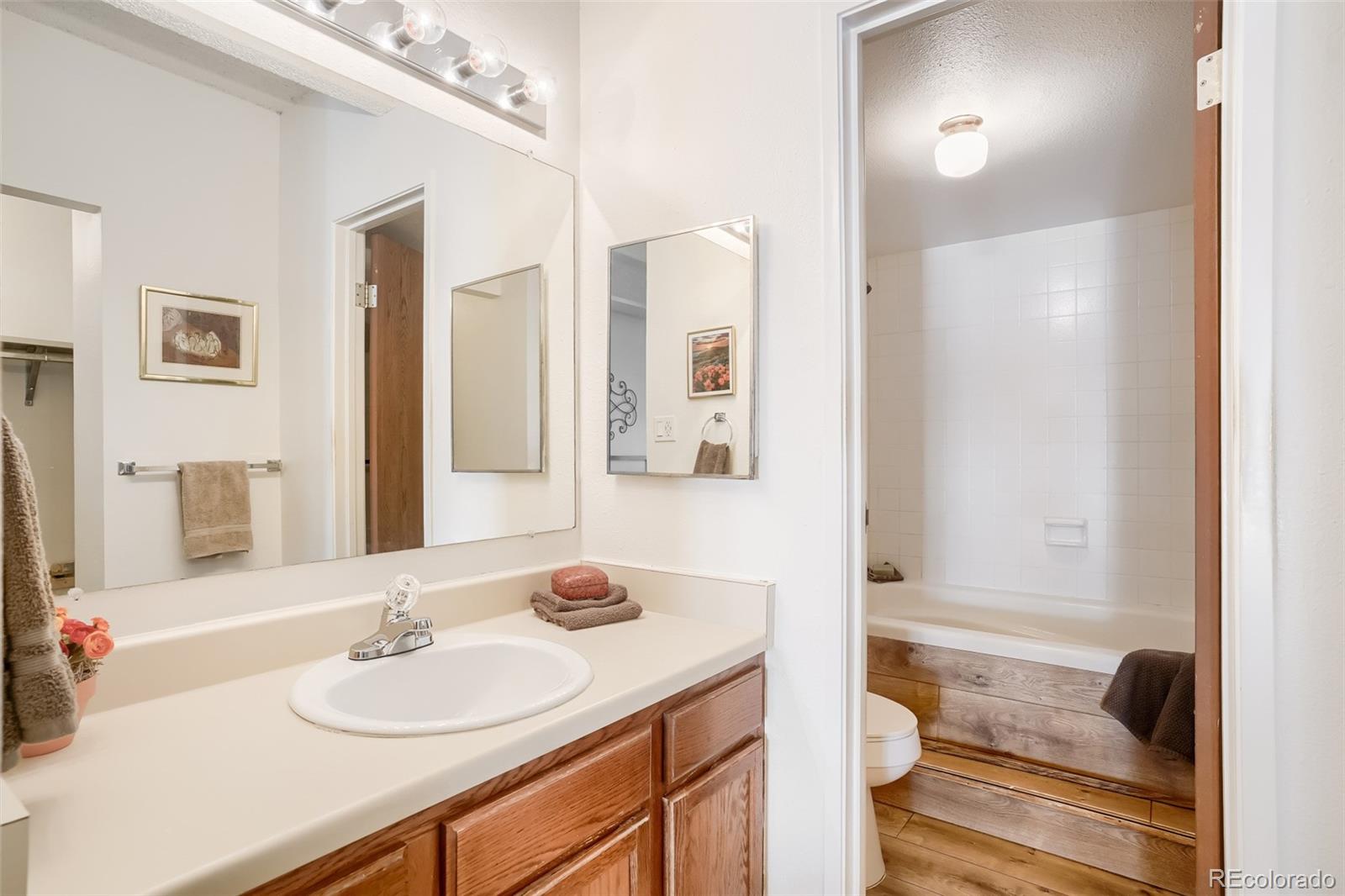 MLS Image #9 for 1011 s ironton street 210,aurora, Colorado