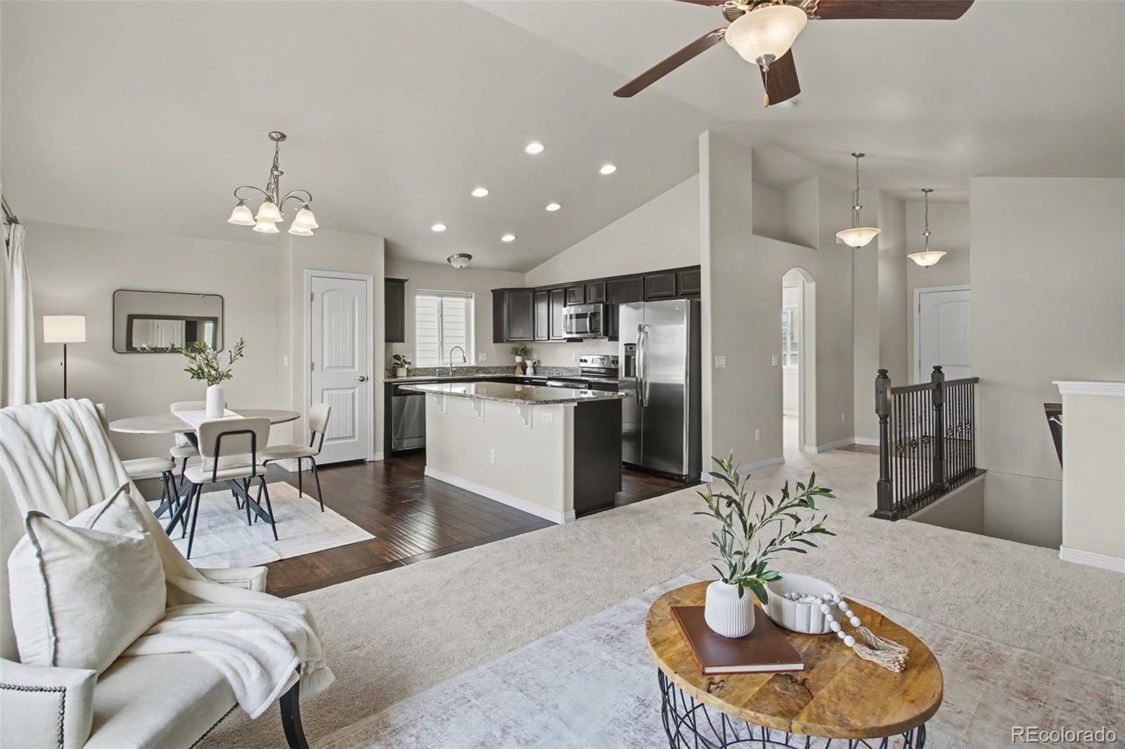 MLS Image #10 for 11908  eagle crest court,peyton, Colorado
